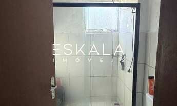 Imagem 4: APARTAMENTO CONTENDO 02 QUARTOS