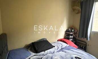 Imagem 5: Apartamento próximo à Malwee