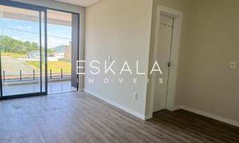 Imagem 7: Sobrado Geminado Alto Padrão com 3 quartos, Três Rios do Norte - Jaraguá do Sul