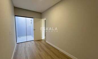 Imagem 6: CASA GEMINADA COM 01 SUÍTE + 02 QUARTOS