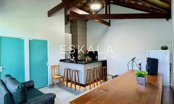 Imagem 5: CASA COM 01 SUÍTE + 01 QUARTO