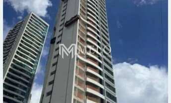 Imagem 2: Edf. Verdano Apartamento com 3 dormitórios