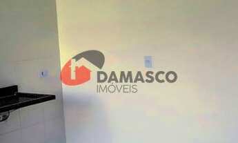 Imagem 7: Apartamento à venda, Santa Maria, Santo André