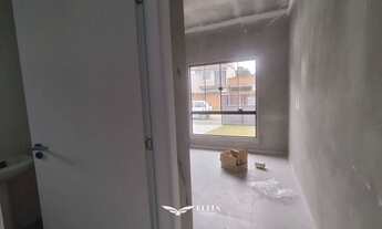 Imagem 6: Casa com dois quartos a venda, Barra Velha