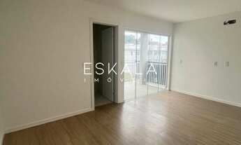 Imagem 6: CASA GEMINADA DE ESQUINA COM 03 QUARTOS, SENDO 01 SUÍTE