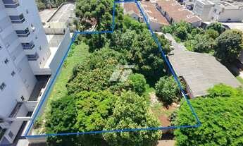 Imagem 2: TERRENO GRANDE PARA CONSTRUÇÃO DE PREDIOS NO CENTRO