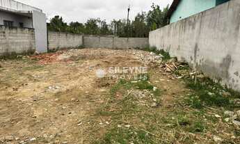 Imagem 3: Golfinho | Lote/terreno