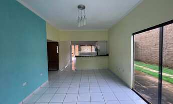 Imagem 7: Casa 2/4 Luzimangues