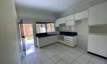 Imagem 5: Casa 2/4 Luzimangues