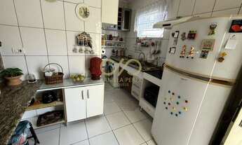 Imagem 5: Apartamento Padrão - Boqueirão - Praia Grande