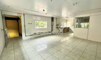 Imagem 5: Galpão com 550 m² na Velha Central!