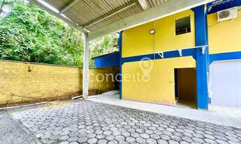 Imagem 2: Galpão com 550 m² na Velha Central!