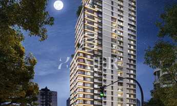 Imagem 3: Apartamento com 4 quartos, América - Joinville