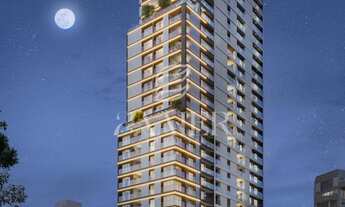 Imagem 5: Apartamento com 4 quartos, América - Joinville