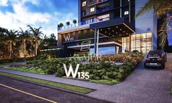 Imagem 6: Apartamento com 3 quartos, Glória - Joinville