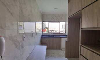 Imagem 5: Apartamento a venda com 3 dormitórios - Santa Maria - São Caetano do Sul