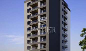 Imagem 2: Apartamento com 2 quartos à Venda, Saguaçu - Joinville