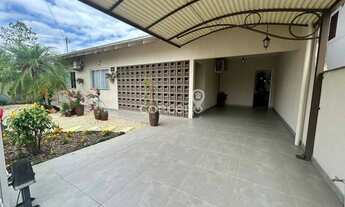 Imagem 2: Casa Plana 3 Dormitórios em Gaspar!