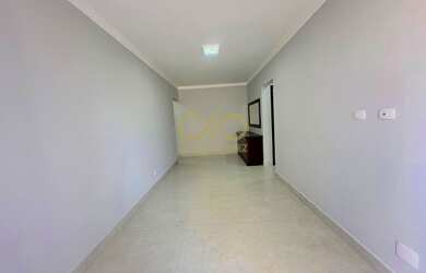 Imagem 7: Apartamento Padrão - Guilhermina - Praia Grande