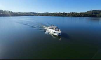 Imagem 2: Terreno em condomínio, Alto Alegre do Iguaçu - Capitão Leônidas Marques