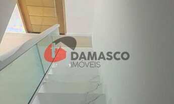 Imagem 5: Sobrado à venda 3 Quartos, 2 Vagas, 250M², Vila Monumento, São Paulo - SP