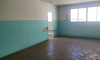 Imagem 6: Sala para locação, Vila Moinho Velho, São Paulo, SP