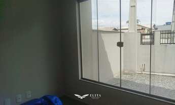 Imagem 5: Casa com três dormitórios disponível para locação, Barra Velha/SC!