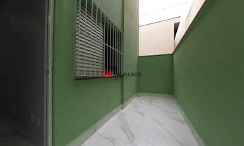 Imagem 7: Apartamento à venda, Boa Vista, São Caetano do Sul, SP