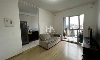 Imagem 2: Apartamento Andar Alto no São Luiz Ref 5362