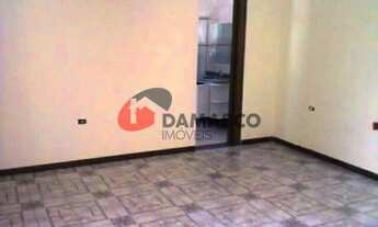 Imagem 4: Sobrado à venda 3 Quartos, 2 Suites, 3 Vagas, 307M², Parque Gerassi, Santo André - SP