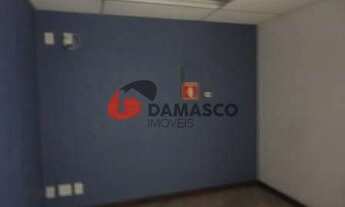 Imagem 4: Comercial à venda 8 Vagas, 560m², Santa Paula, São Caetano do Sul - SP