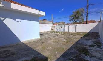 Imagem 5: JARDIM SAMAMBAIA (POIARES) - CASA PARA VENDA