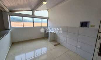 Imagem 7: Kitnet | Centro Kitnet com 1 dormitório