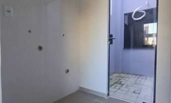 Imagem 3: Apartamento com 3 quartos à Venda, Itajuba - Barra Velha