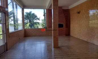 Imagem 6: Casa à venda, Dos Finco, São Bernardo do Campo