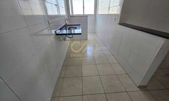 Imagem 3: Apartamento com 2 quartos à Venda, Guilhermina - Praia Grande