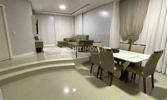 Imagem 6: CASA - GABIROBA - ITUPORANGA - SC