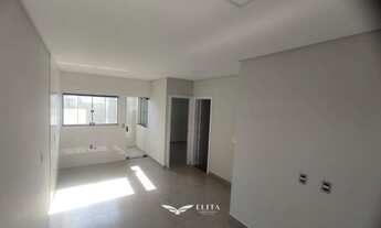 Imagem 2: Casa com 2 quartos à Venda, Itajuba - Barra Velha