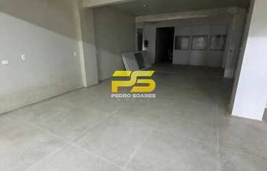 Imagem 2: Aluga-se Galpão