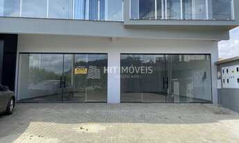 Imagem 2: SALA COMERCIAL - CENTRO - ITUPORANGA