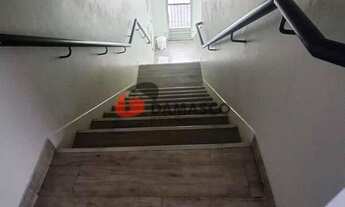 Imagem 6: Sala para locação, Santa Paula, São Caetano do Sul, SP