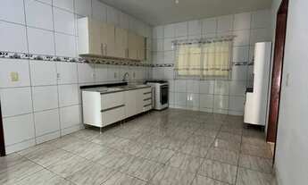 Imagem 3: Casa com 3 quartos à Venda, São Cristóvão - Barra Velha, SC