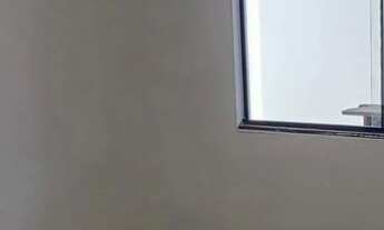 Imagem 5: Casa a venda com dois dormitórios, Barra Velha