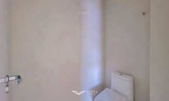 Imagem 3: Apartamento com 2 quartos à Venda, Itacolomi - Balneário Piçarras-SC - 1674