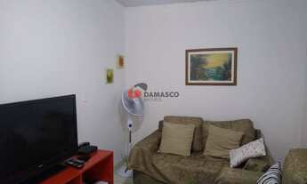 Imagem 4: Terreno à venda Parque das Nações, Santo André - SP