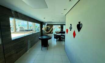 Imagem 7: Apartamento padrão - Canto do Forte - Praia Grande