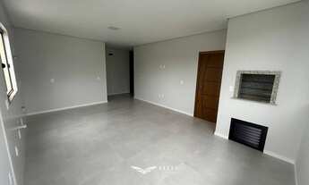 Imagem 2: Apartamento com 3 quartos à Venda, Itajuba - Barra Velha