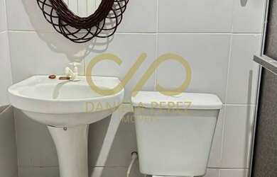 Imagem 15: Casa padrão - Jardim Imperador - Praia Grande