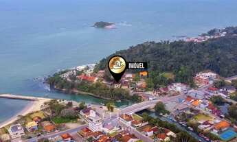 Imagem 2: Sobrado tradicional com 4 quartos à Venda, Itajuba - Barra Velha