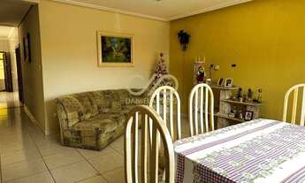 Imagem 3: Casa padrão - Jardim Imperador - Praia Grande